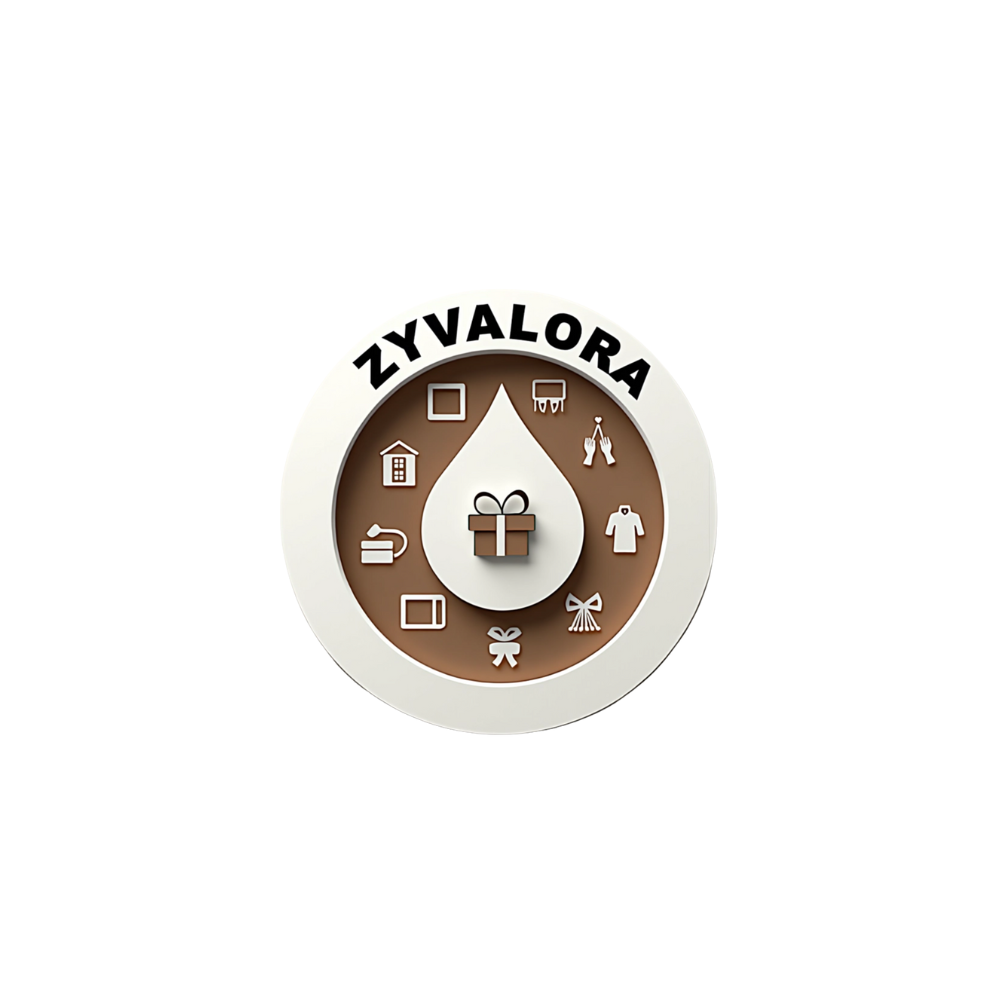 Zyvalora